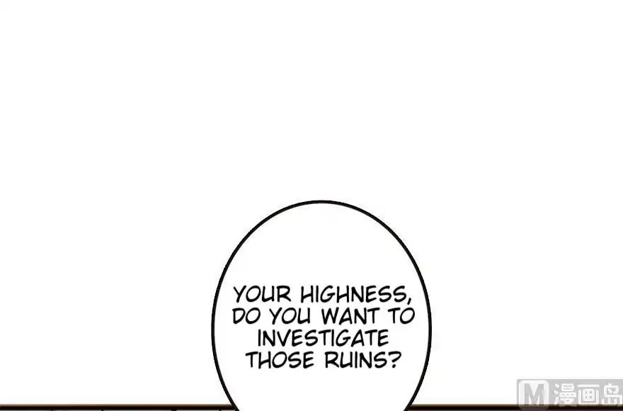 Page 50 of Chapter 73