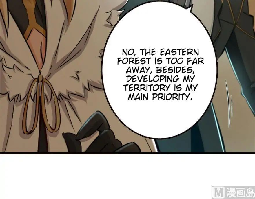 Page 52 of Chapter 73