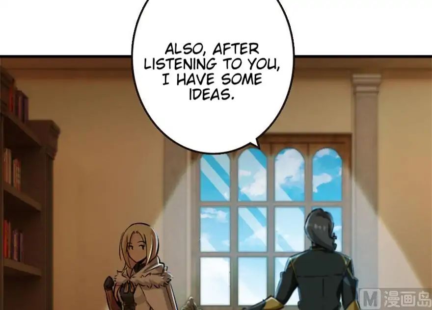 Page 54 of Chapter 73