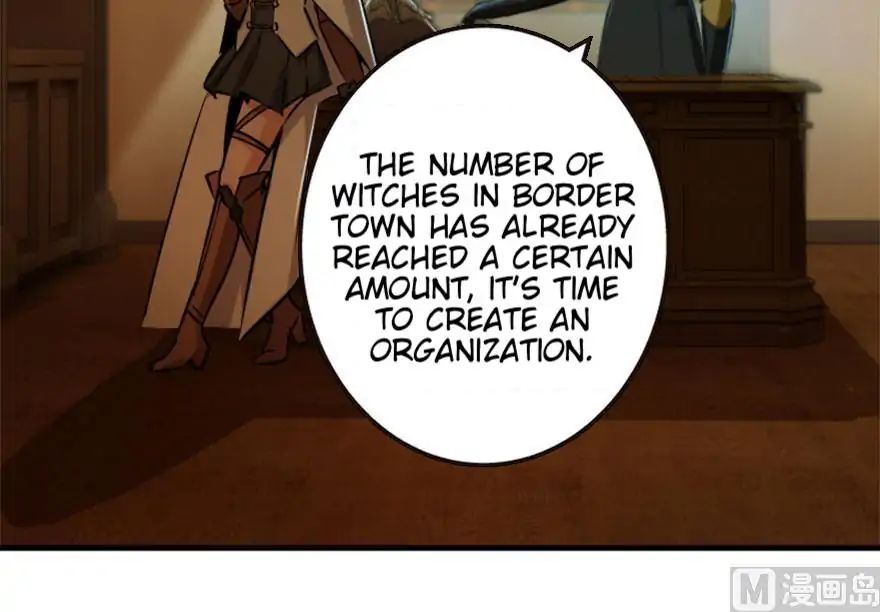Page 55 of Chapter 73