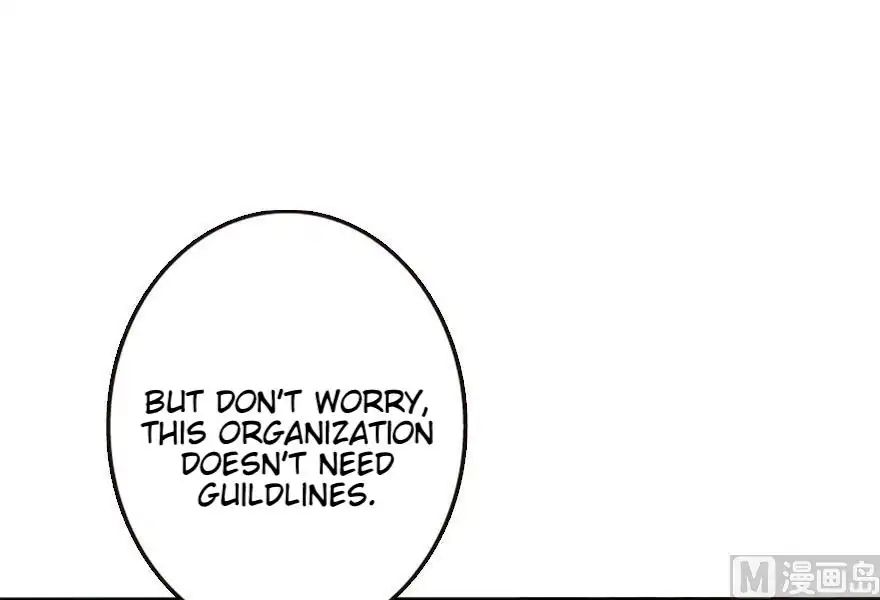 Page 56 of Chapter 73