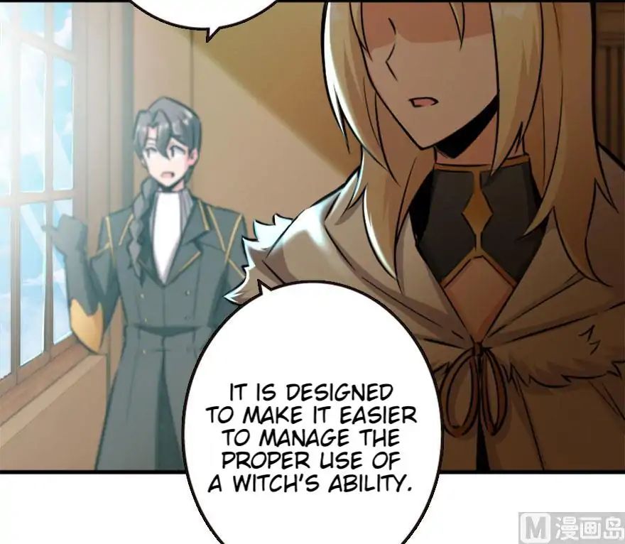 Page 57 of Chapter 73
