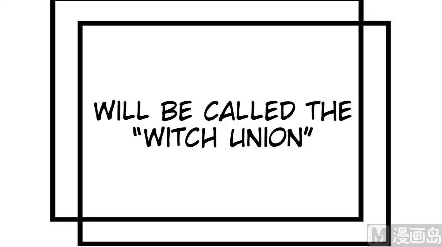 Page 65 of Chapter 73