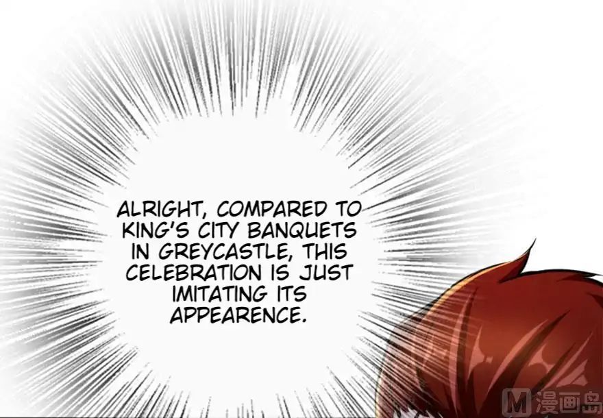 Page 72 of Chapter 73
