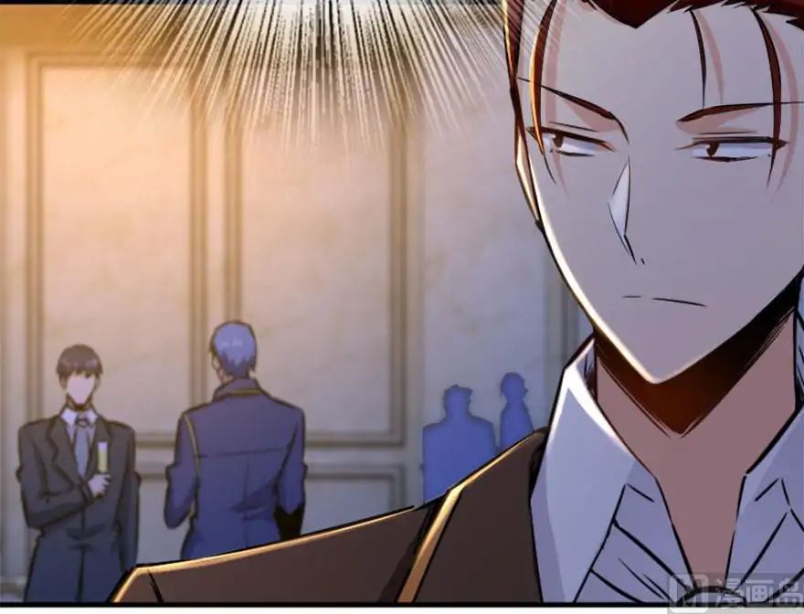 Page 73 of Chapter 73