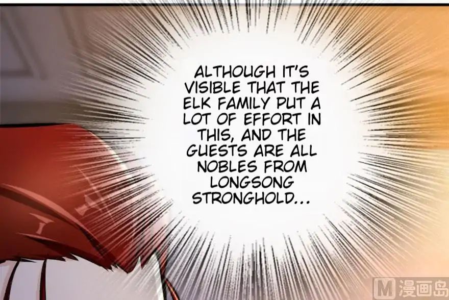 Page 75 of Chapter 73