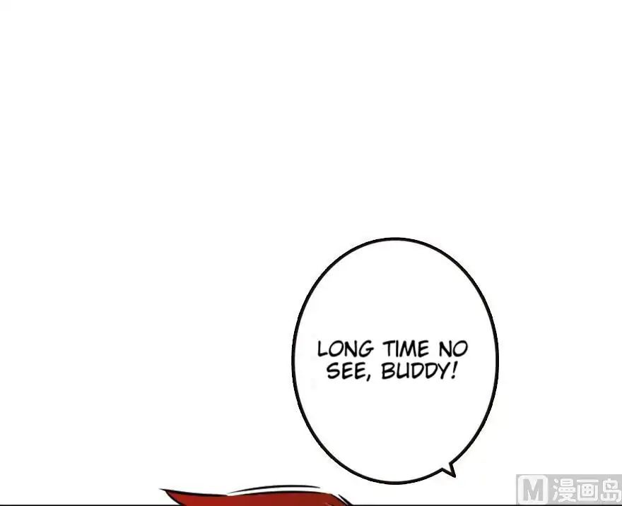 Page 80 of Chapter 73