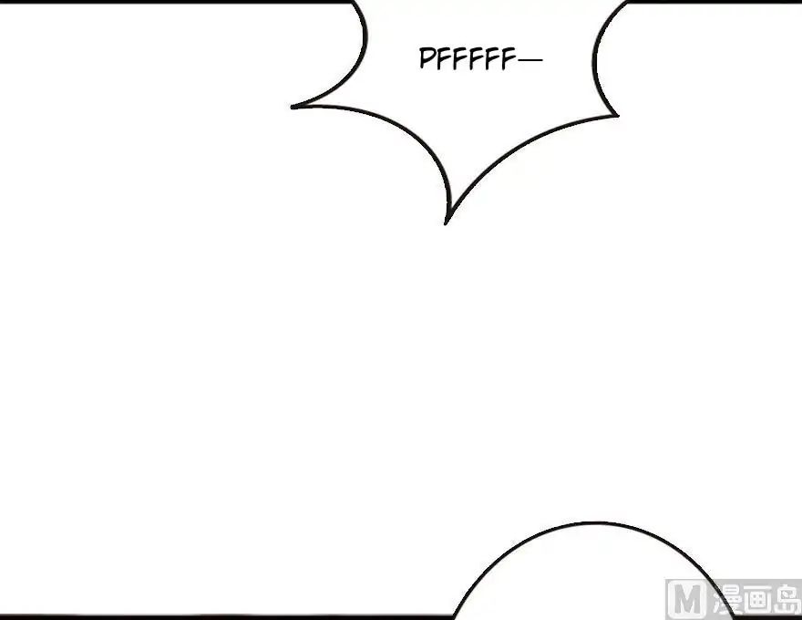 Page 82 of Chapter 73