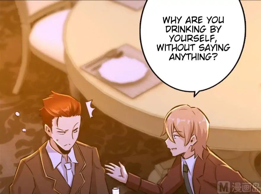 Page 83 of Chapter 73