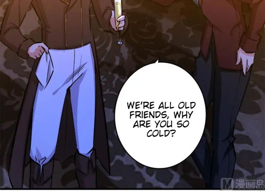 Page 84 of Chapter 73