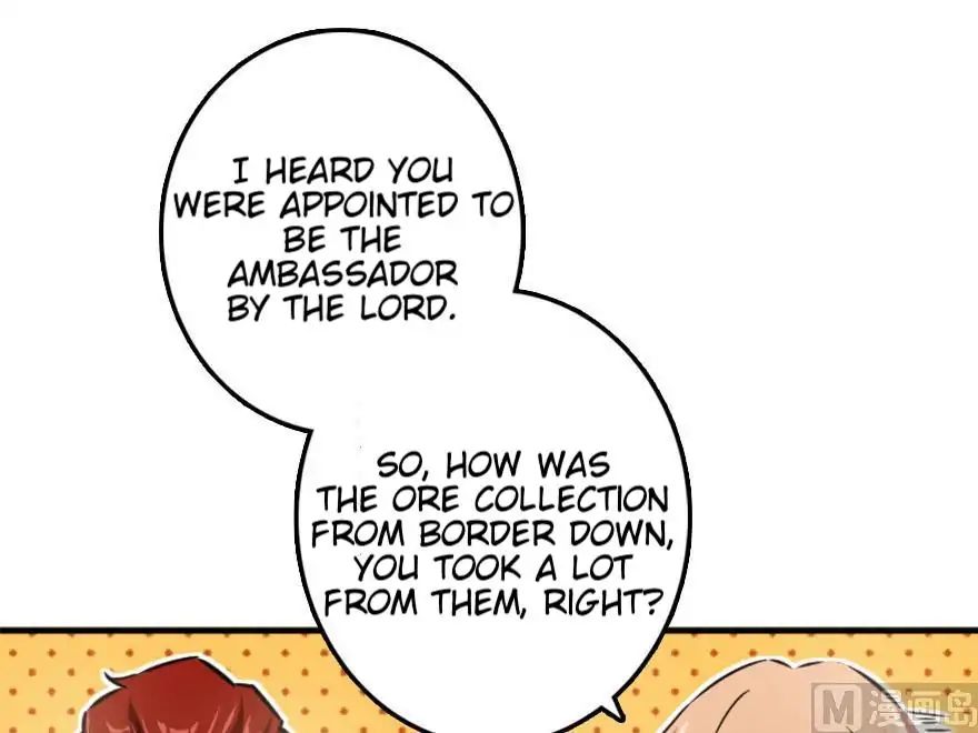 Page 85 of Chapter 73