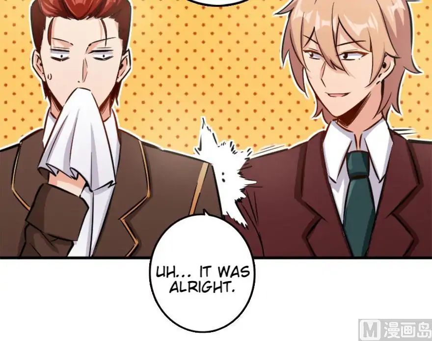 Page 86 of Chapter 73