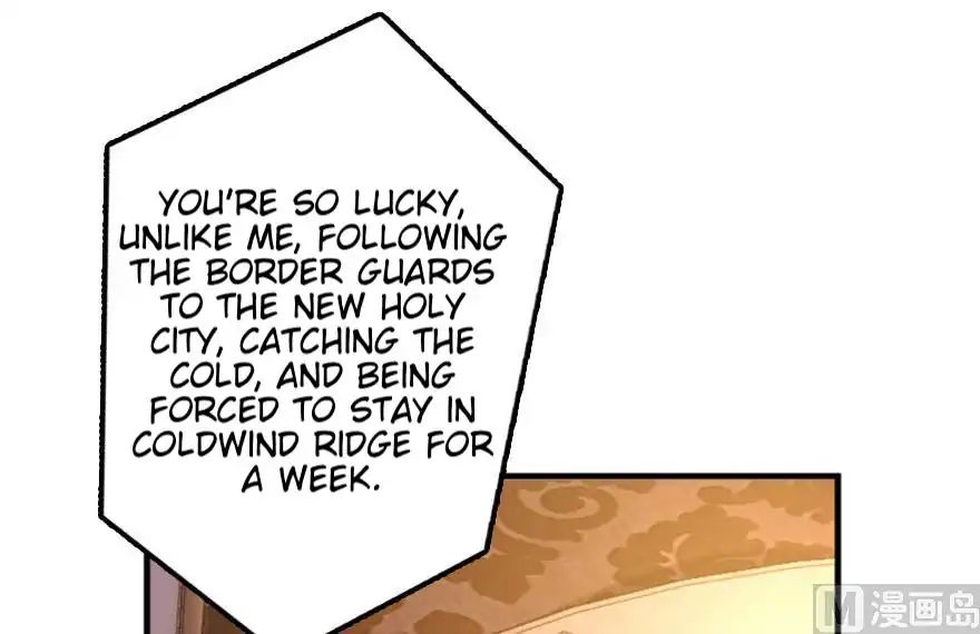 Page 87 of Chapter 73