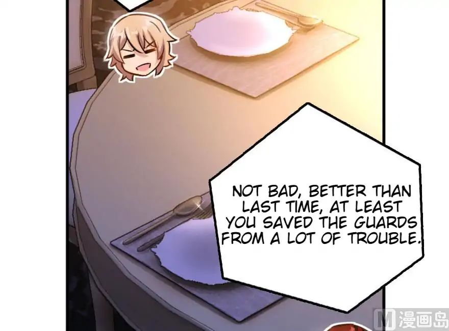 Page 88 of Chapter 73