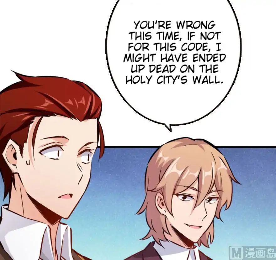 Page 90 of Chapter 73