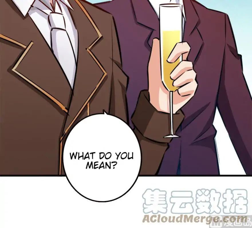 Page 91 of Chapter 73