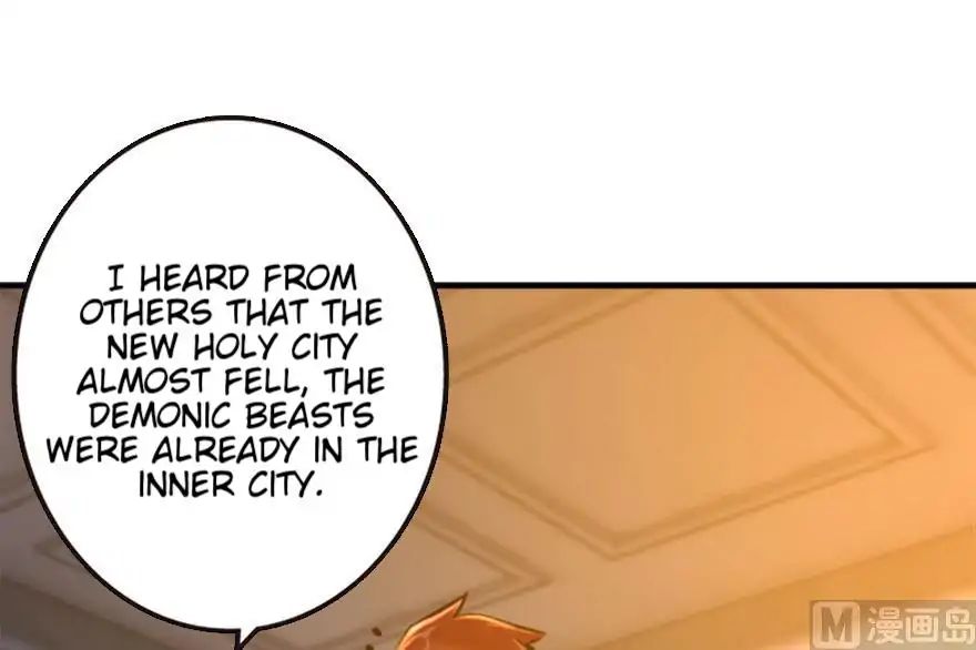 Page 92 of Chapter 73