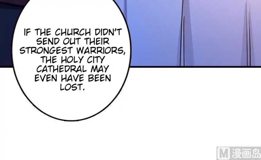 Page 94 of Chapter 73