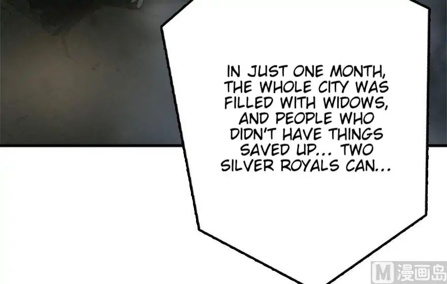 Page 97 of Chapter 73