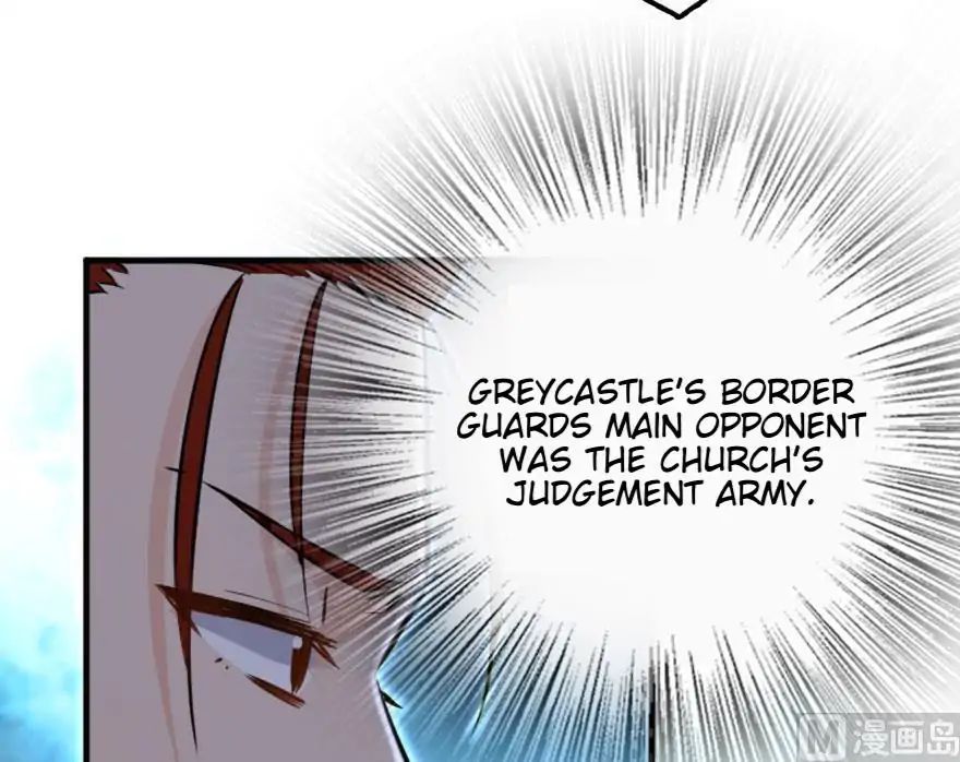 Page 98 of Chapter 73