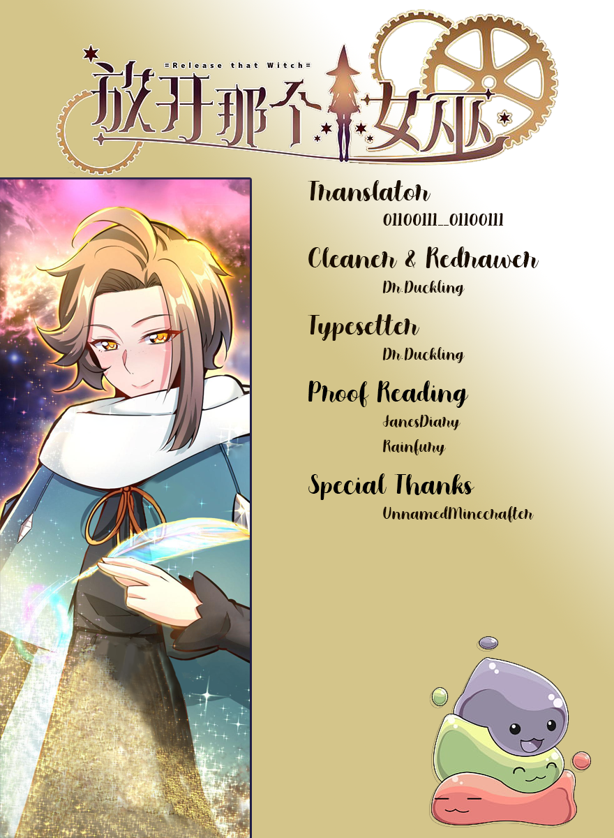 Page 1 of Chapter 74