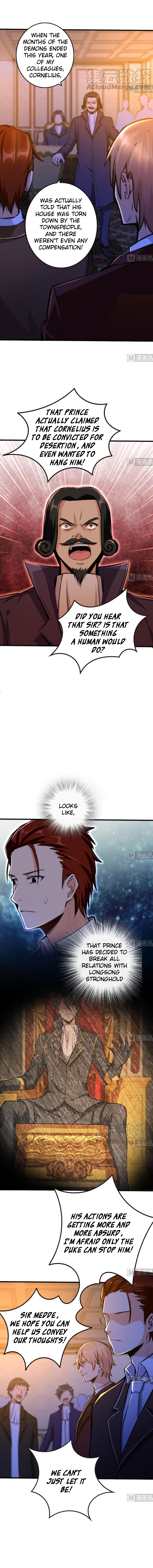 Page 3 of Chapter 74