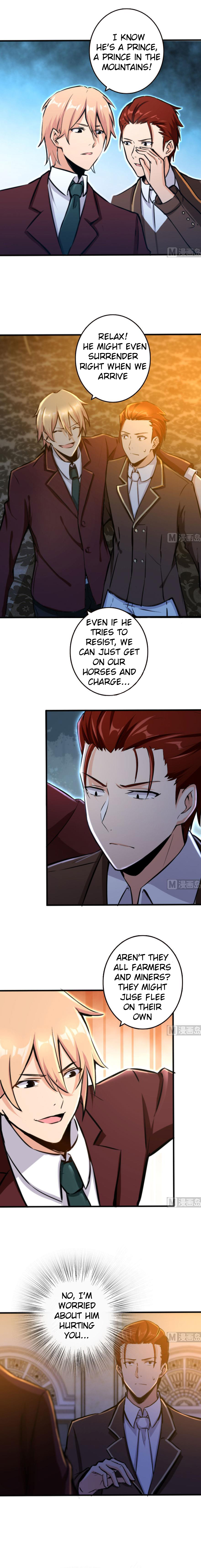 Page 5 of Chapter 74