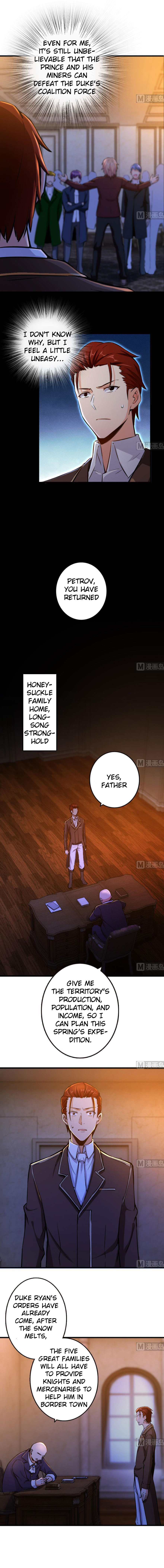 Page 6 of Chapter 74