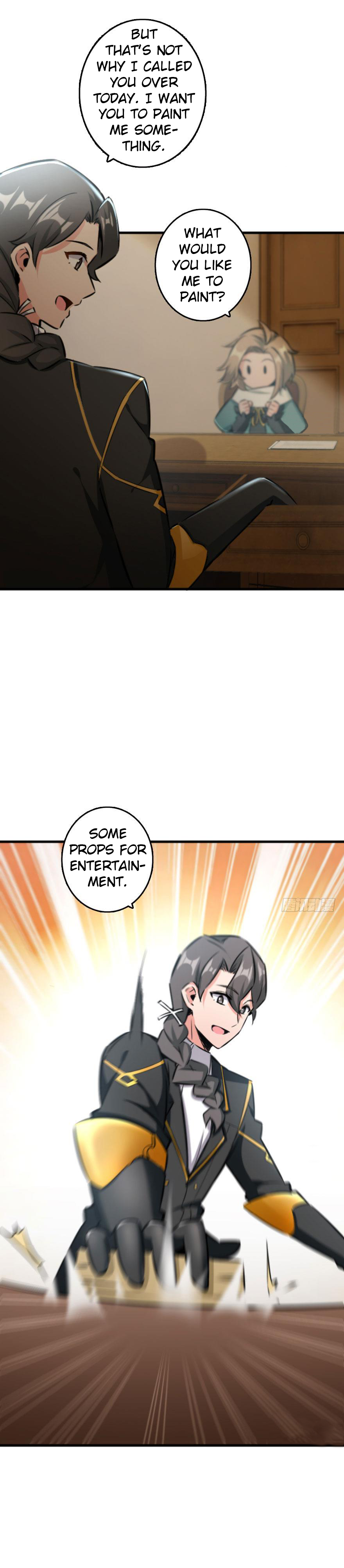 Page 8 of Chapter 74