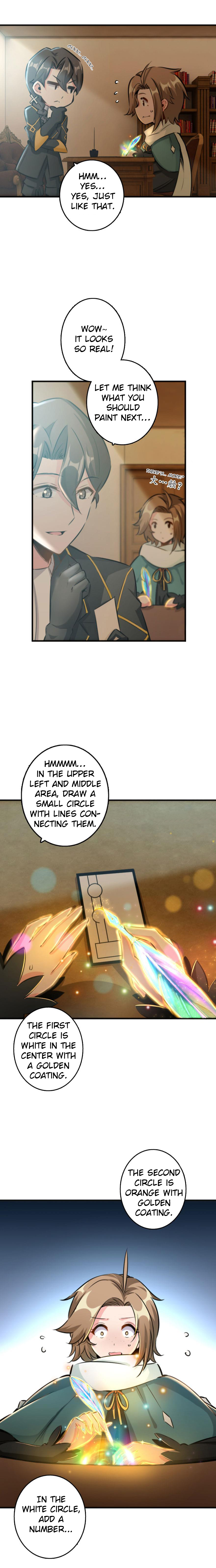 Page 10 of Chapter 74