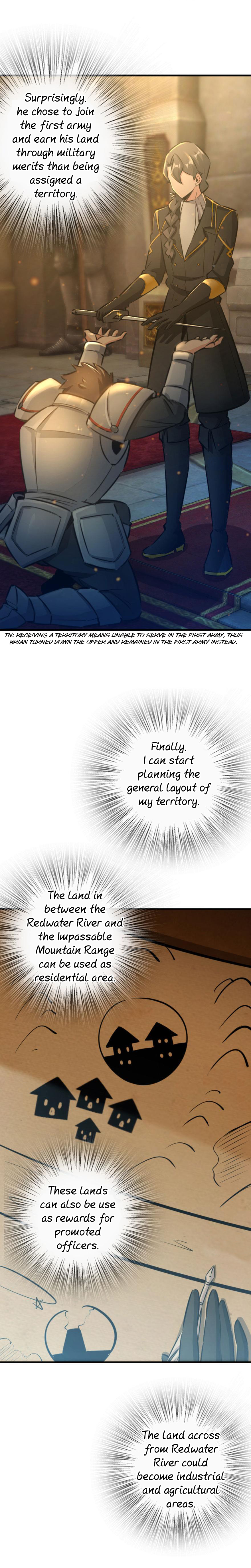 Page 4 of Chapter 75