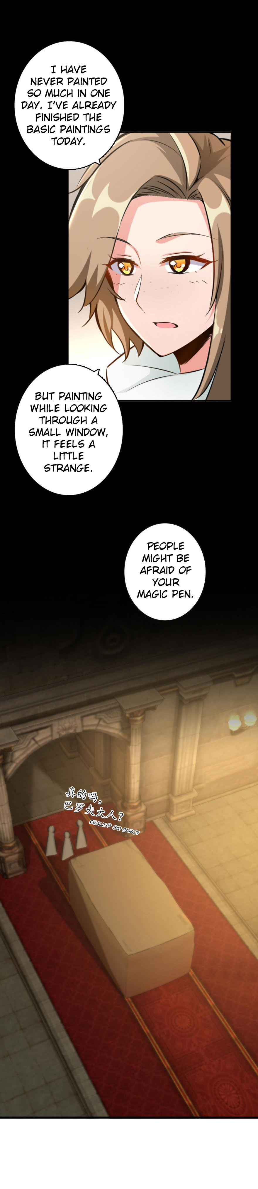Page 6 of Chapter 75