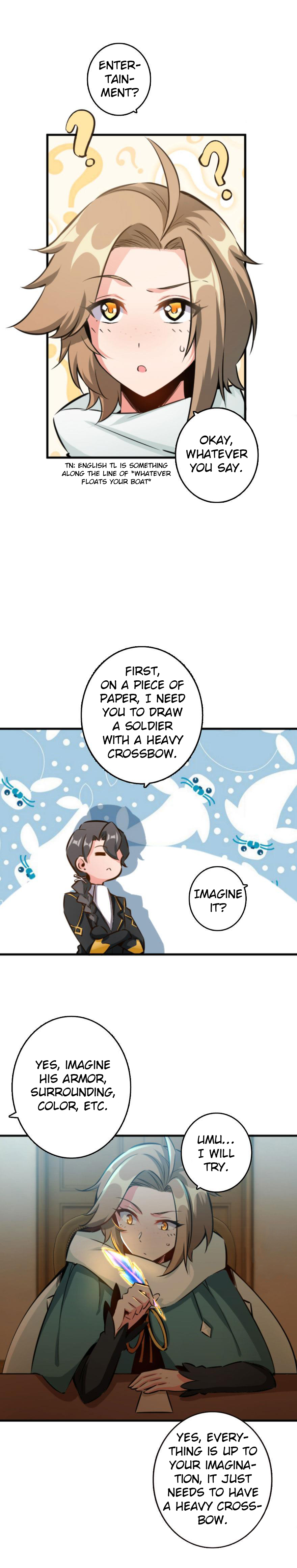 Page 9 of Chapter 75