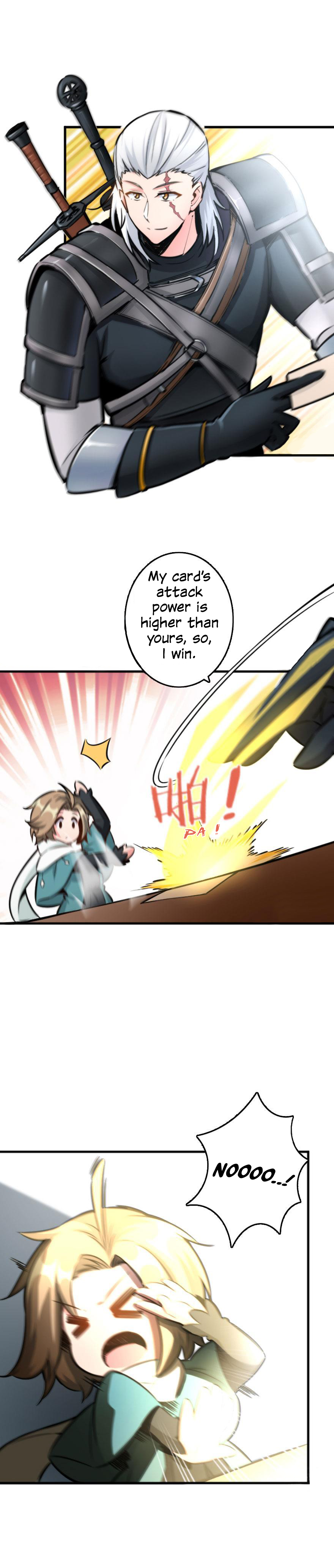 Page 12 of Chapter 75