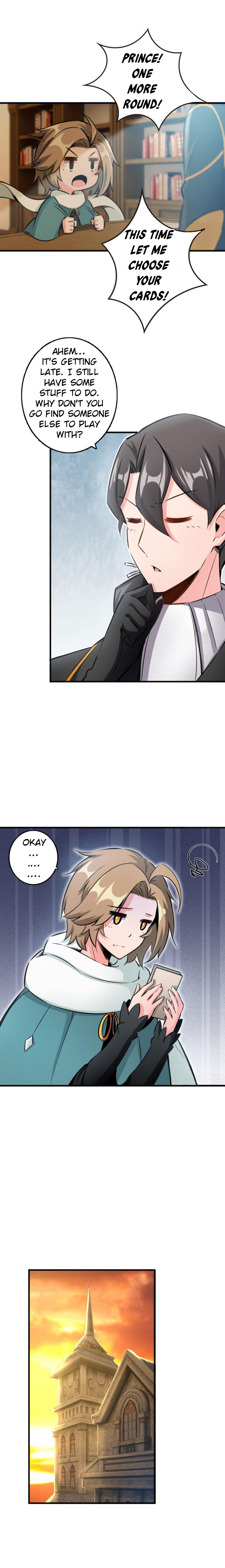 Page 13 of Chapter 75