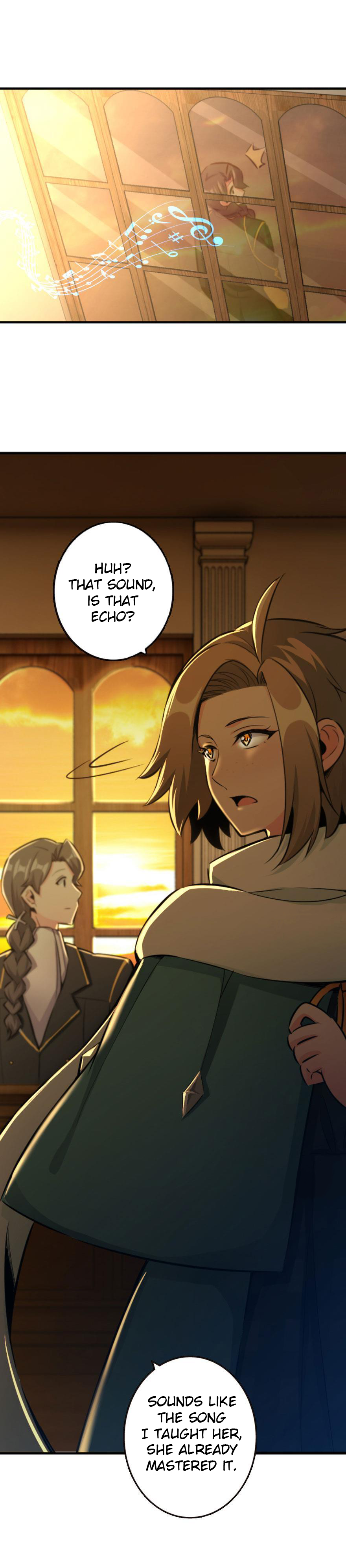 Page 14 of Chapter 75