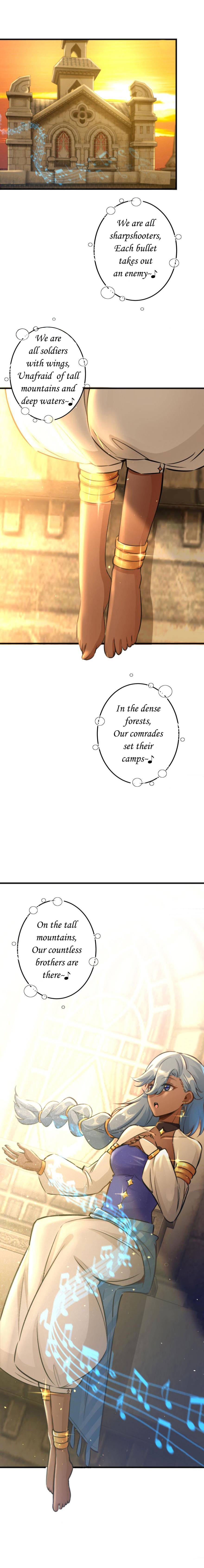 Page 15 of Chapter 75