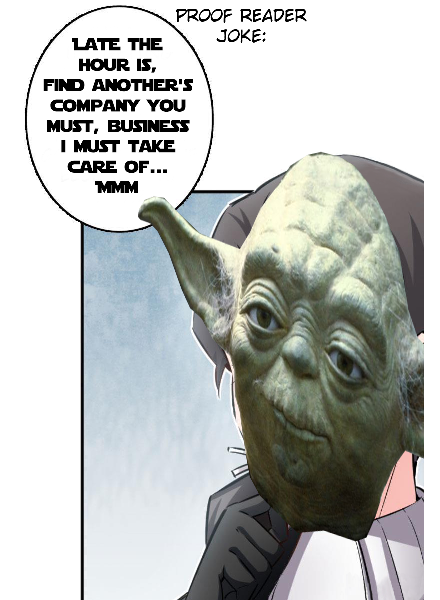 Page 16 of Chapter 75