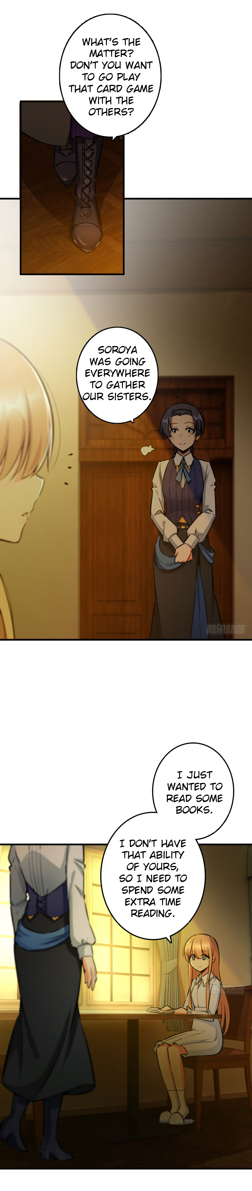 Page 3 of Chapter 76
