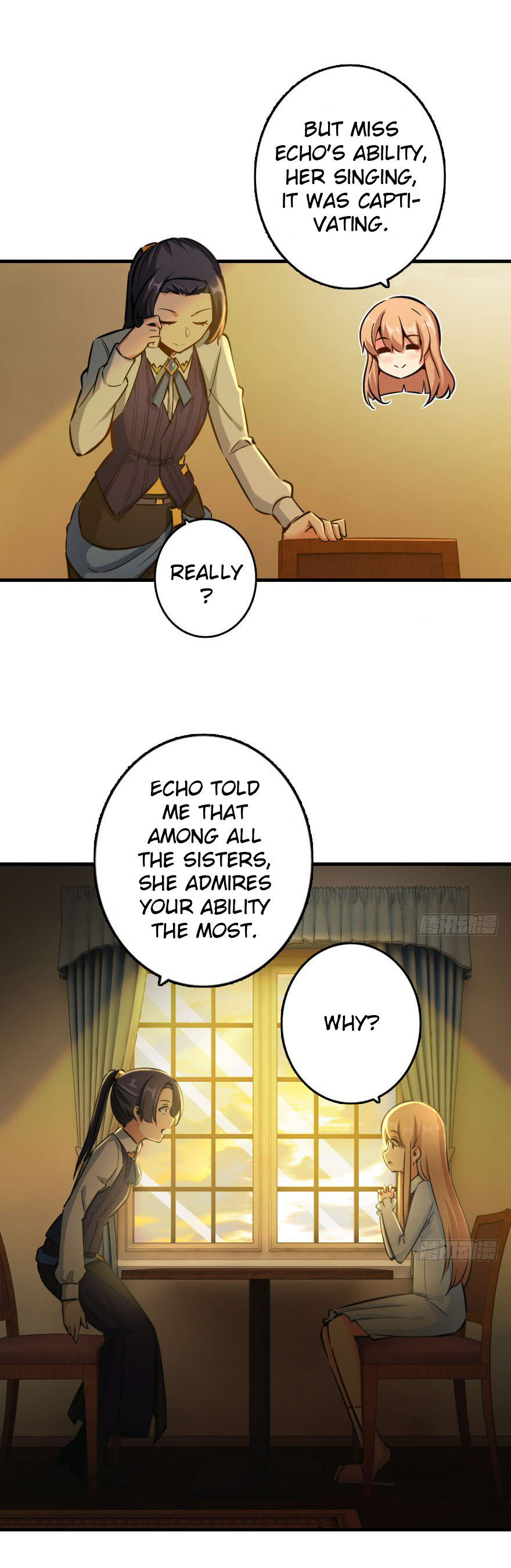 Page 4 of Chapter 76