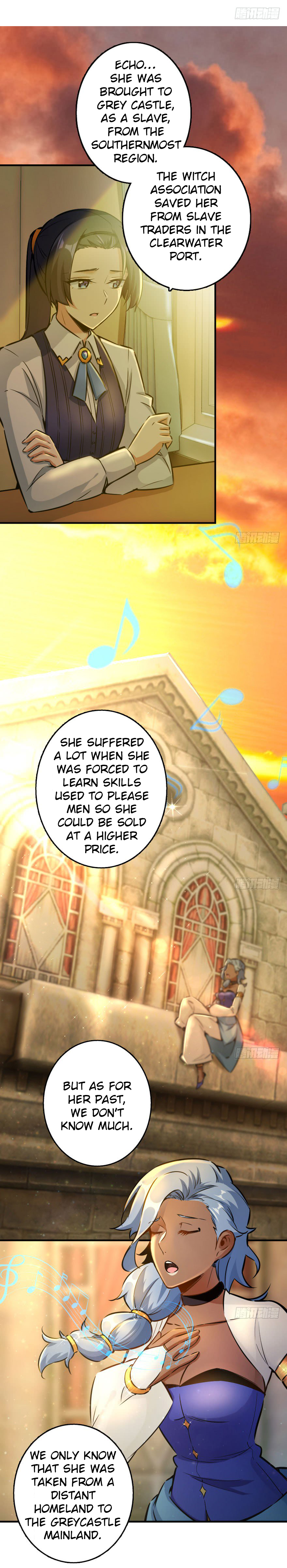 Page 5 of Chapter 76