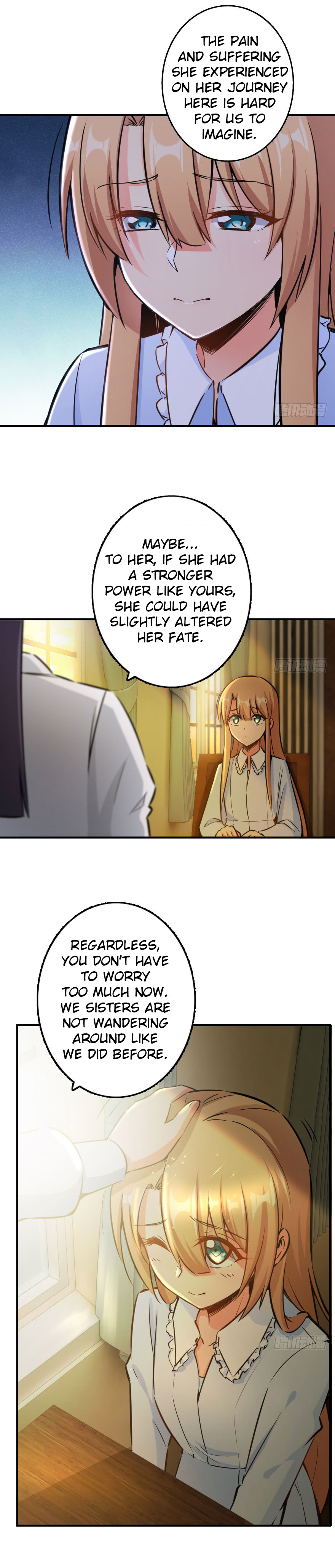 Page 6 of Chapter 76