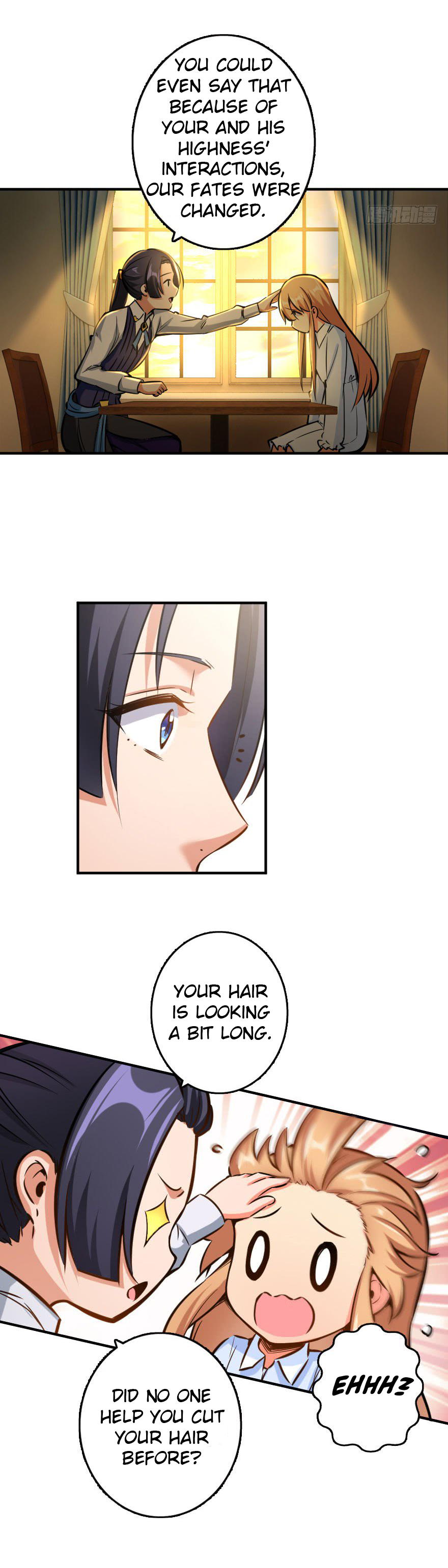Page 7 of Chapter 76
