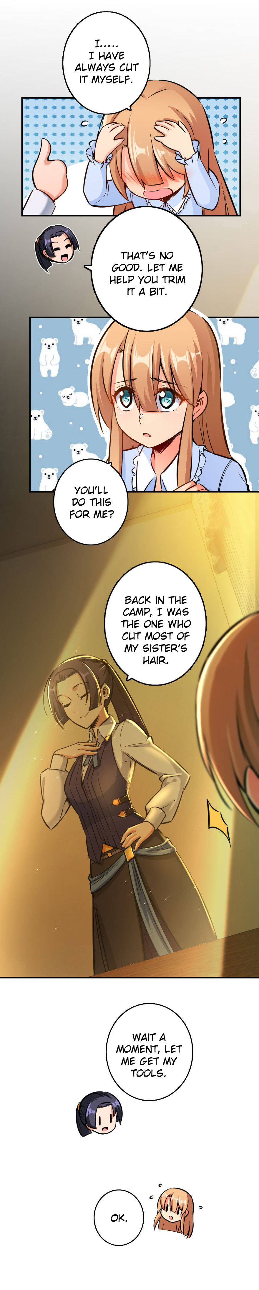 Page 8 of Chapter 76