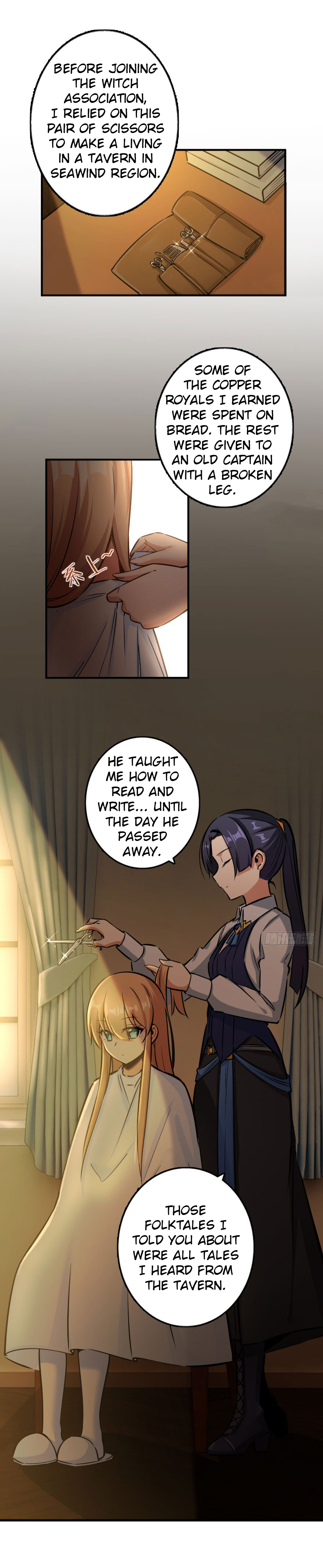 Page 9 of Chapter 76