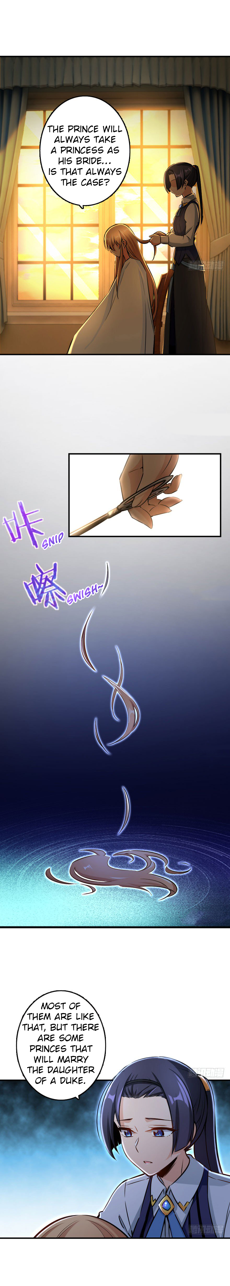 Page 11 of Chapter 76
