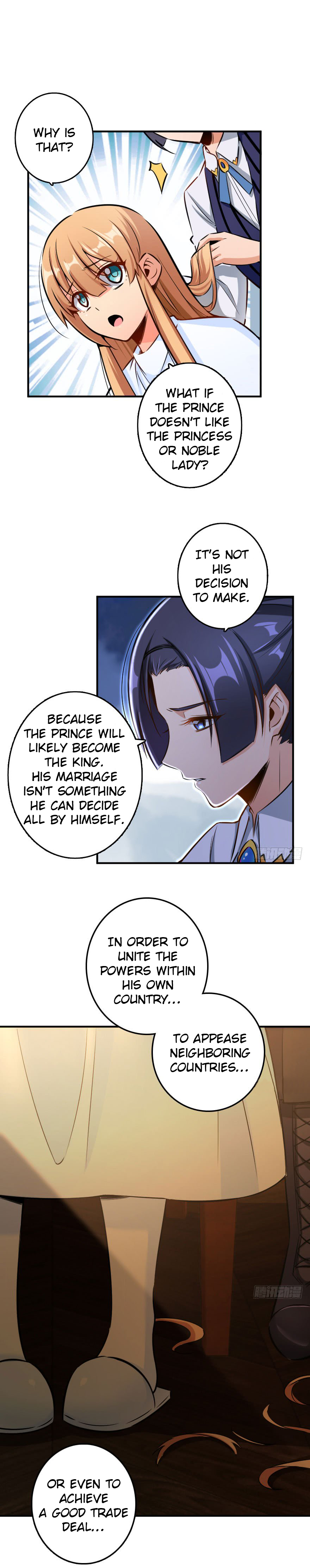 Page 12 of Chapter 76