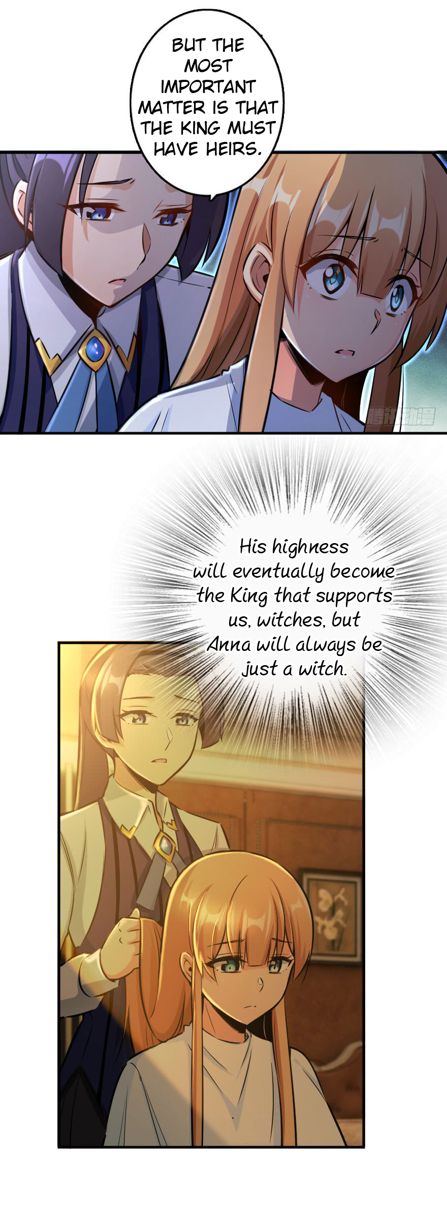 Page 13 of Chapter 76