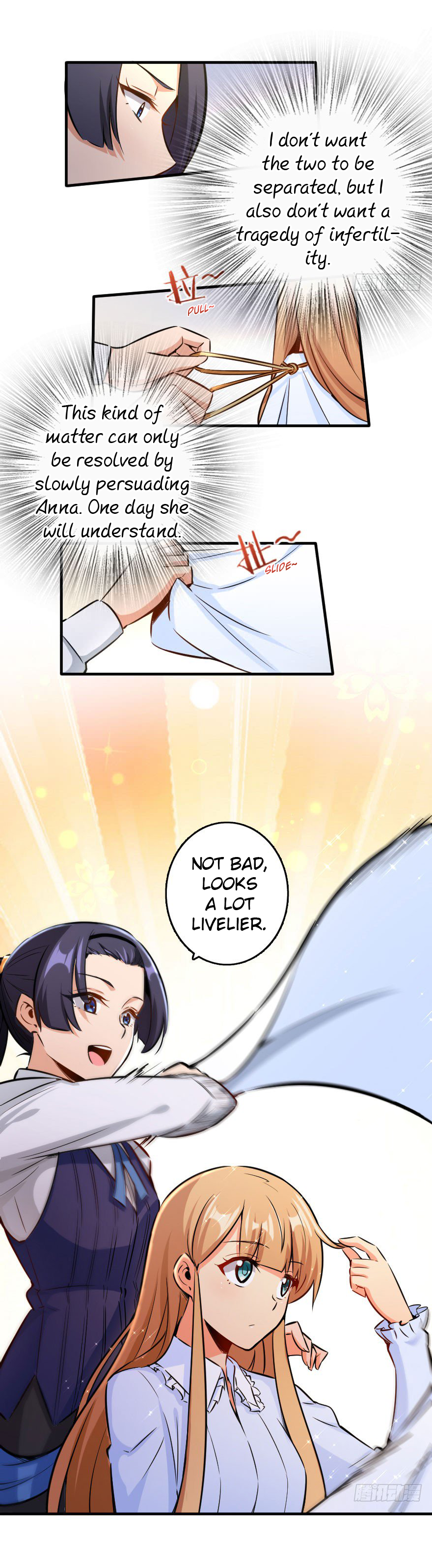 Page 14 of Chapter 76