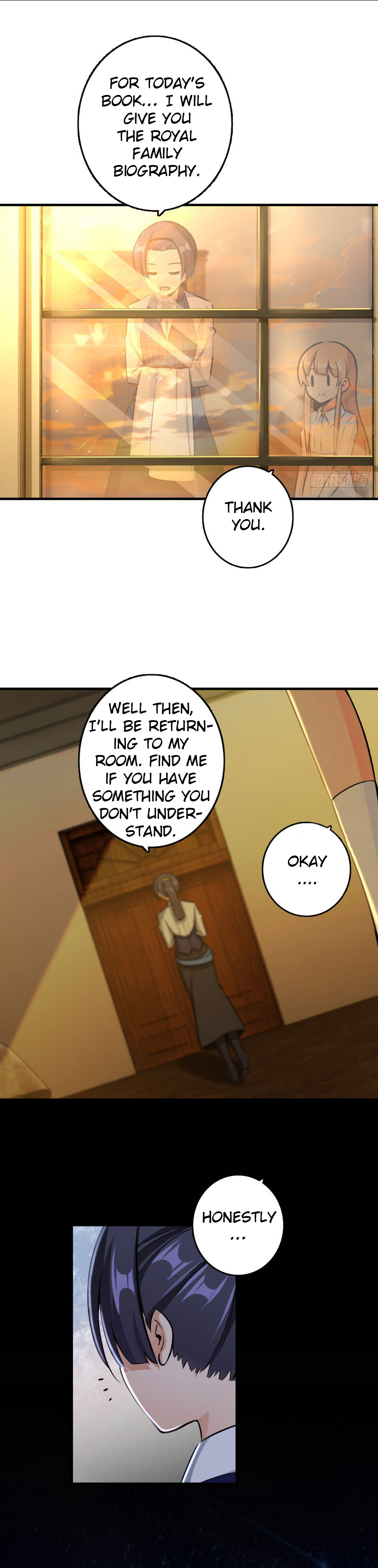 Page 15 of Chapter 76